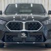 bmw x2 2024 CFJ1628442 image 12