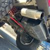 suzuki jimny 1996 -SUZUKI 【静岡 581ﾄ7580】--Jimny JA22W--113377---SUZUKI 【静岡 581ﾄ7580】--Jimny JA22W--113377- image 22