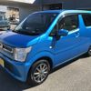 suzuki wagon-r 2019 -SUZUKI--Wagon R DBA-MH35S--MH35S-139554---SUZUKI--Wagon R DBA-MH35S--MH35S-139554- image 6