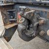 hino profia 2012 -HINO--Profia LDG-FS1ERBA--FS1ERB-10185---HINO--Profia LDG-FS1ERBA--FS1ERB-10185- image 11
