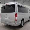toyota hiace-van 2014 -トヨタ--ﾊｲｴｰｽ CBA-TRH214W--TRH214-0036967---トヨタ--ﾊｲｴｰｽ CBA-TRH214W--TRH214-0036967- image 18