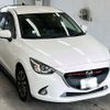 mazda demio 2014 CFJ1700131 image 5