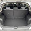 nissan note 2021 -NISSAN--Note 6AA-E13--E13-029354---NISSAN--Note 6AA-E13--E13-029354- image 10