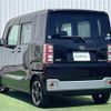 daihatsu wake 2014 -DAIHATSU--WAKE DBA-LA700S--LA700S-0010379---DAIHATSU--WAKE DBA-LA700S--LA700S-0010379- image 15
