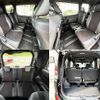 toyota noah 2018 504928-931406 image 6