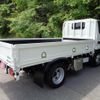hino dutro 2020 quick_quick_XZU675M_XZU675-0011402 image 8