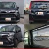 toyota roomy 2022 CFJ1847296 image 8