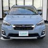 subaru xv 2019 -SUBARU--Subaru XV 5AA-GTE--GTE-017285---SUBARU--Subaru XV 5AA-GTE--GTE-017285- image 25