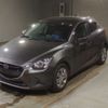 mazda demio 2018 CFJ1521842 image 1
