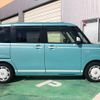 daihatsu move-canbus 2019 -DAIHATSU--Move Canbus LA800S--0207924---DAIHATSU--Move Canbus LA800S--0207924- image 6
