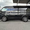 toyota hiace-van 2016 -TOYOTA--Hiace Van CBF-TRH211K--TRH211-8007276---TOYOTA--Hiace Van CBF-TRH211K--TRH211-8007276- image 14