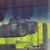 honda n-box 2017 -HONDA--N BOX DBA-JF3--JF3-2016869---HONDA--N BOX DBA-JF3--JF3-2016869- image 5