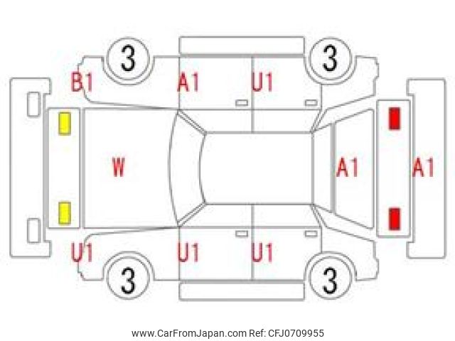 nissan serena 2022 -NISSAN--Serena 6AA-HFC27--HFC27-154909---NISSAN--Serena 6AA-HFC27--HFC27-154909- image 2