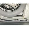 mercedes-benz c-class 2011 -MERCEDES-BENZ--Benz C Class DBA-204048--WDD2040482A487797---MERCEDES-BENZ--Benz C Class DBA-204048--WDD2040482A487797- image 25