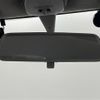 suzuki jimny 2017 -SUZUKI--Jimny ABA-JB23W--JB23W-763102---SUZUKI--Jimny ABA-JB23W--JB23W-763102- image 6