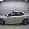 toyota camry 2018 -TOYOTA--Camry DAA-AXVH70--AXVH70-1018974---TOYOTA--Camry DAA-AXVH70--AXVH70-1018974- image 9