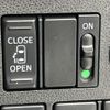 daihatsu tanto 2018 -DAIHATSU--Tanto DBA-LA600S--LA600S-0652227---DAIHATSU--Tanto DBA-LA600S--LA600S-0652227- image 6