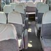 toyota coaster 2004 -TOYOTA 【群馬 200ｻ3136】--Coaster HZB41-0001794---TOYOTA 【群馬 200ｻ3136】--Coaster HZB41-0001794- image 8