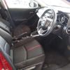 mazda demio 2015 CFJ1750884 image 7