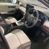 toyota rav4 2023 CFJ1787174 image 14
