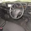 daihatsu hijet-van 2021 CFJ1642889 image 4