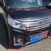 suzuki spacia 2016 CFJ1830861 image 18
