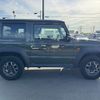 suzuki jimny-sierra 2023 CFJ1629544 image 12