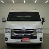 toyota hiace-van 2024 GOO_JP_700250572030250524002 image 58