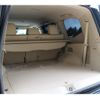 toyota land-cruiser-wagon 2023 -TOYOTA 【庄内 300ﾄ7768】--Land Cruiser Wagon VJA300W--4068195---TOYOTA 【庄内 300ﾄ7768】--Land Cruiser Wagon VJA300W--4068195- image 4