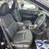 nissan x-trail 2018 CFJ1694604 image 8