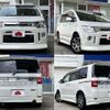 mitsubishi delica-d5 2015 504928-930633 image 8