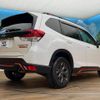 subaru forester 2019 CFJ1723074 image 18