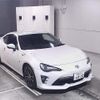 toyota 86 2017 -TOYOTA 【宇都宮 331ｿ6800】--86 ZN6-082518---TOYOTA 【宇都宮 331ｿ6800】--86 ZN6-082518- image 1