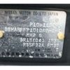 nissan primera 1992 -NISSAN--Primera P10--P10-113295---NISSAN--Primera P10--P10-113295- image 13