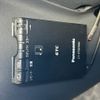 daihatsu hijet-van 2006 CFJ7575438 image 4