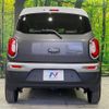 suzuki xbee 2018 -SUZUKI--XBEE DAA-MN71S--MN71S-107989---SUZUKI--XBEE DAA-MN71S--MN71S-107989- image 16