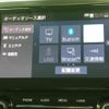 toyota alphard 2020 quick_quick_3BA-AGH30W_AGH30-0350174 image 9