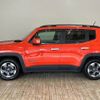 jeep renegade 2015 -CHRYSLER--Jeep Renegade ABA-BU24--1C4BU0000FPC19501---CHRYSLER--Jeep Renegade ABA-BU24--1C4BU0000FPC19501- image 17