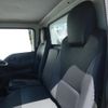 isuzu elf-truck 2010 CFJ1641207 image 20
