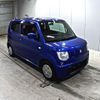 suzuki mr-wagon 2012 -SUZUKI--MR Wagon MF33S-201339---SUZUKI--MR Wagon MF33S-201339- image 1