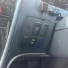 toyota alphard 2005 CFJ1740336 image 21