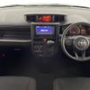 toyota roomy 2021 CFJ1550656 image 16