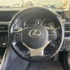 lexus is 2017 -LEXUS--Lexus IS DAA-AVE30--AVE30-5062429---LEXUS--Lexus IS DAA-AVE30--AVE30-5062429- image 23