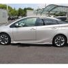 toyota prius 2016 -TOYOTA--Prius DAA-ZVW55--ZVW55-8012375---TOYOTA--Prius DAA-ZVW55--ZVW55-8012375- image 9