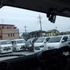 toyota dyna-truck 2019 GOO_NET_EXCHANGE_0540208A30250529W001 image 20