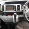 honda stepwagon 2012 -HONDA--Stepwgn RK1-1314574---HONDA--Stepwgn RK1-1314574- image 10