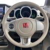 honda n-box 2016 -HONDA--N BOX DBA-JF1--JF1-1874978---HONDA--N BOX DBA-JF1--JF1-1874978- image 13