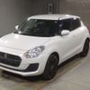 suzuki swift 2020 -SUZUKI--Swift ZD83S-107384---SUZUKI--Swift ZD83S-107384- image 1