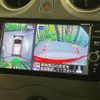 nissan note 2019 quick_quick_E12_E12-622355 image 4