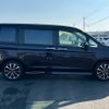 honda stepwagon-spada 2013 quick_quick_RK5_RK5-1342752 image 18